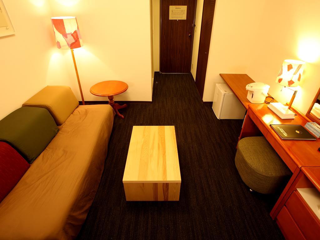 Fuji Hakone Land Schole Plaza Hotel Kannami Экстерьер фото