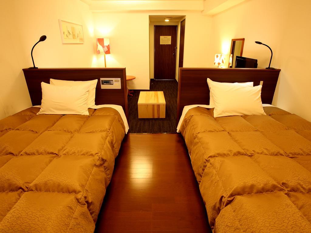 Fuji Hakone Land Schole Plaza Hotel Kannami Экстерьер фото