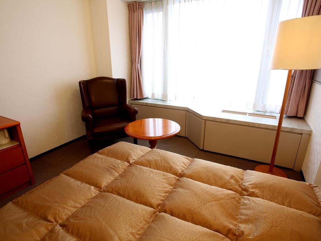 Fuji Hakone Land Schole Plaza Hotel Kannami Экстерьер фото