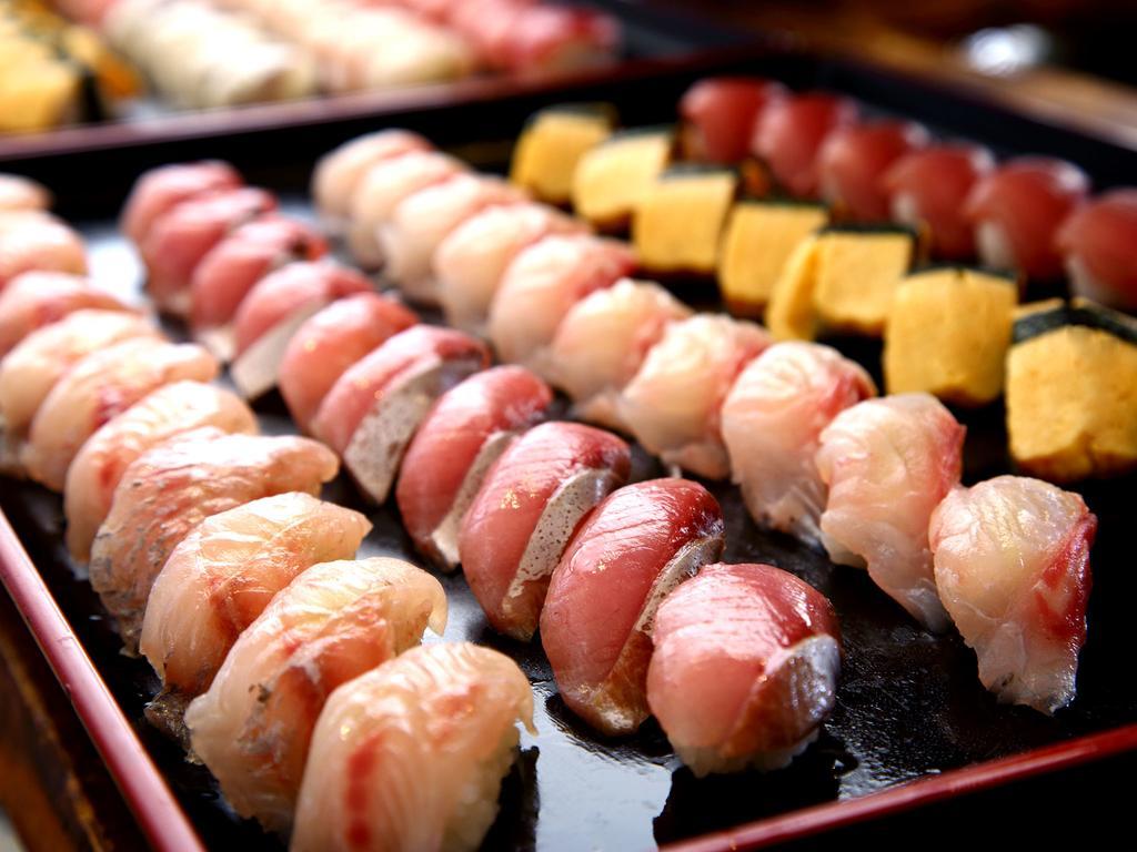 Fuji Hakone Land Schole Plaza Hotel Kannami Экстерьер фото